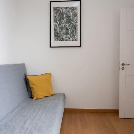 Apartamento Tamadaba House Las Palmas de Gran Canaria Exterior foto